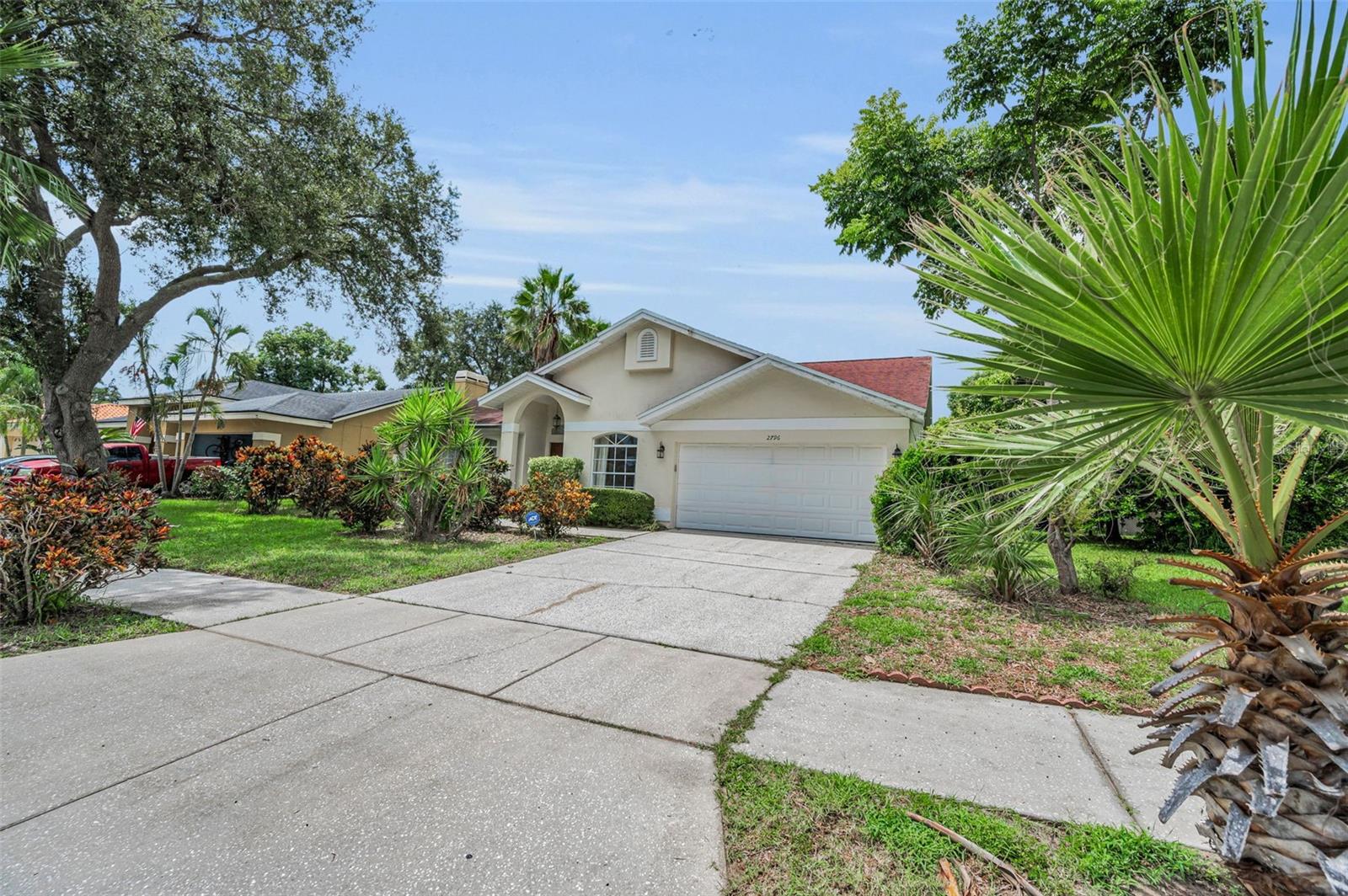 Image 78 of 80 For 2796 Challenger Drive