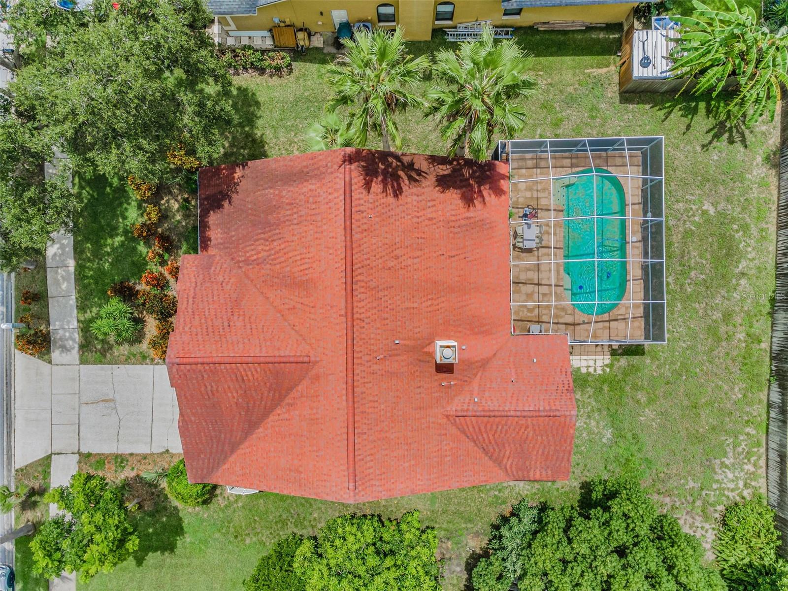 Image 79 of 80 For 2796 Challenger Drive