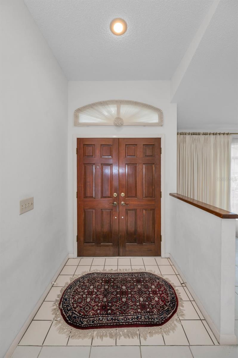 Image 8 of 80 For 2796 Challenger Drive