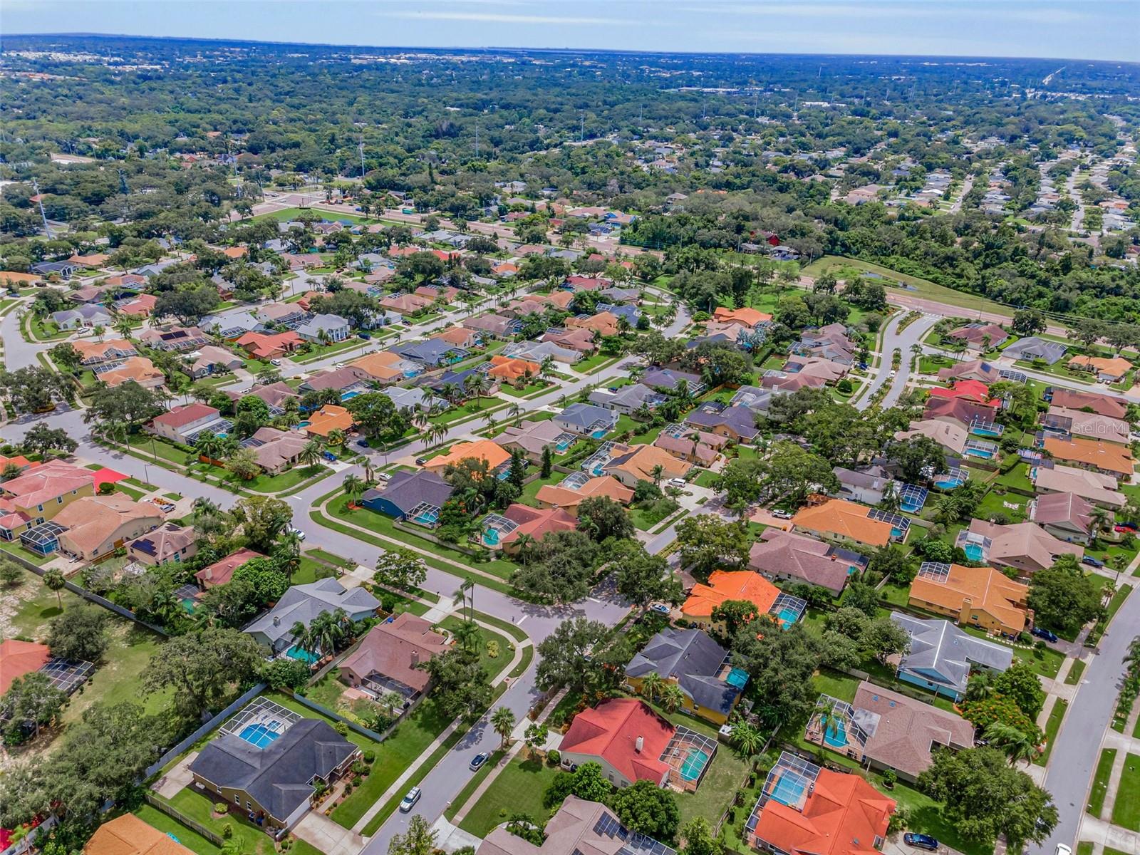Image 80 of 80 For 2796 Challenger Drive