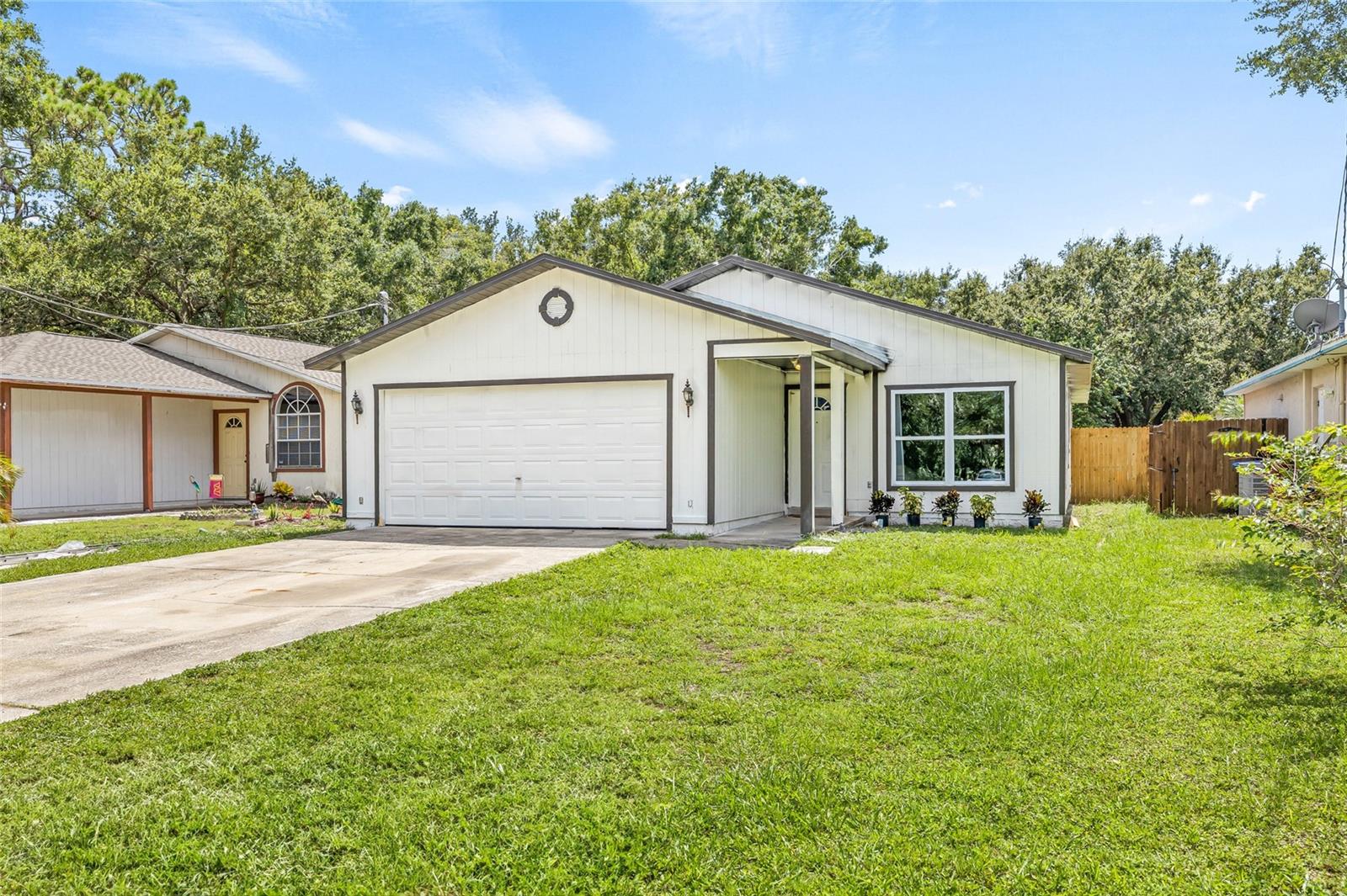 Details for 3164 Duane Avenue, OLDSMAR, FL 34677