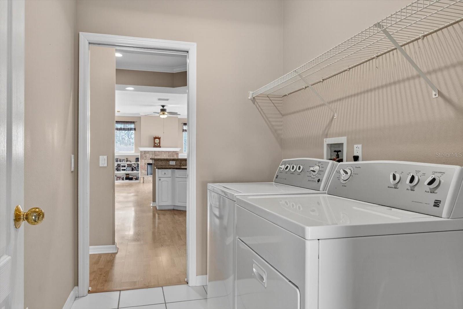 Image 25 of 37 For 488 Bridle Path Way