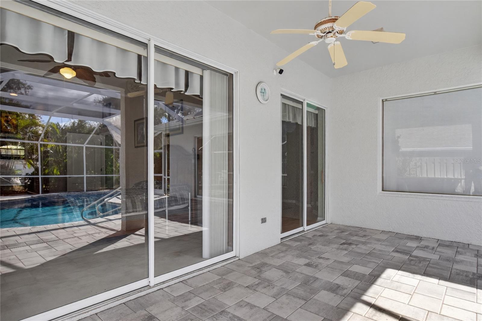 Image 28 of 37 For 488 Bridle Path Way