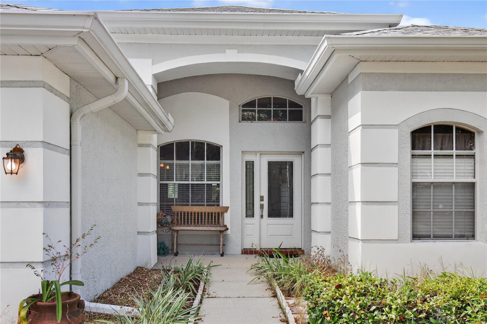 Image 3 of 37 For 488 Bridle Path Way