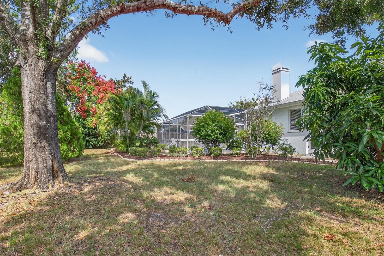 Image 34 of 37 For 488 Bridle Path Way