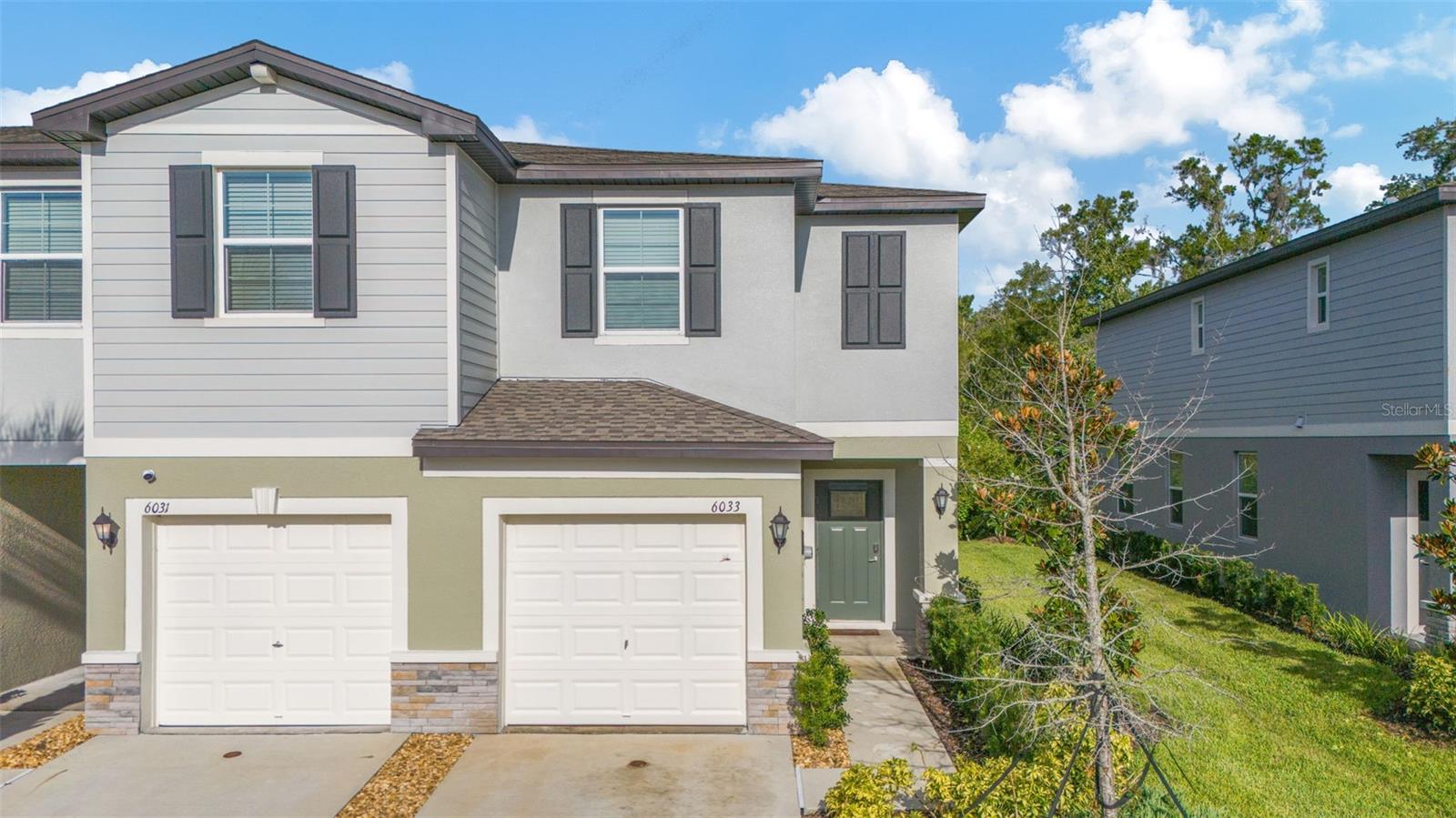 Details for 6033 Acara Lane, LAND O LAKES, FL 34638