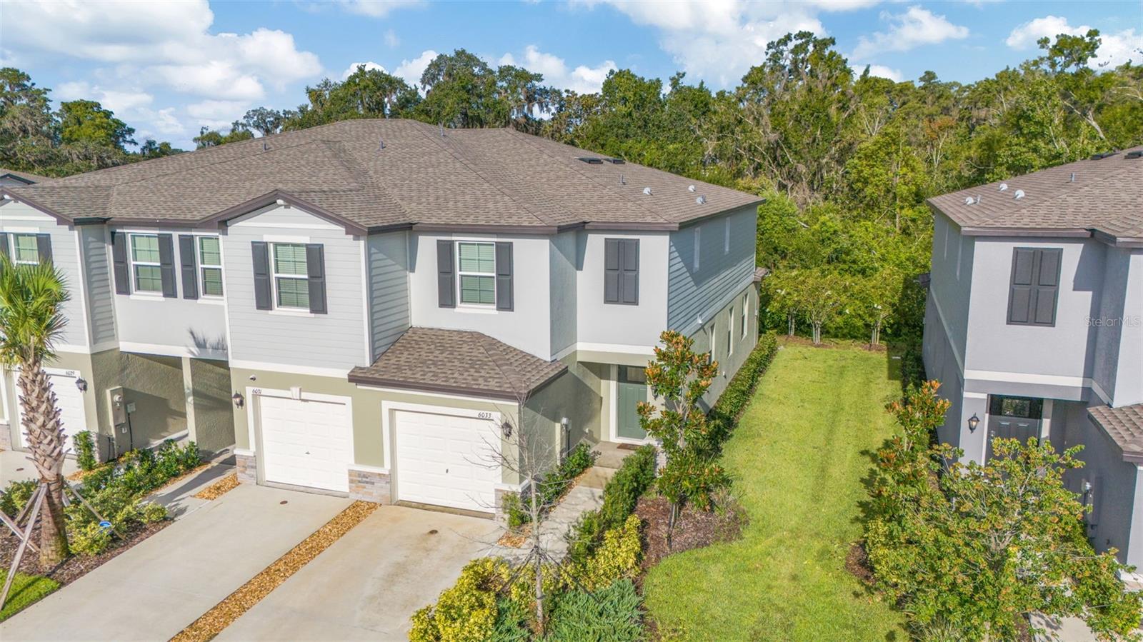 Image 2 of 40 For 6033 Acara Lane