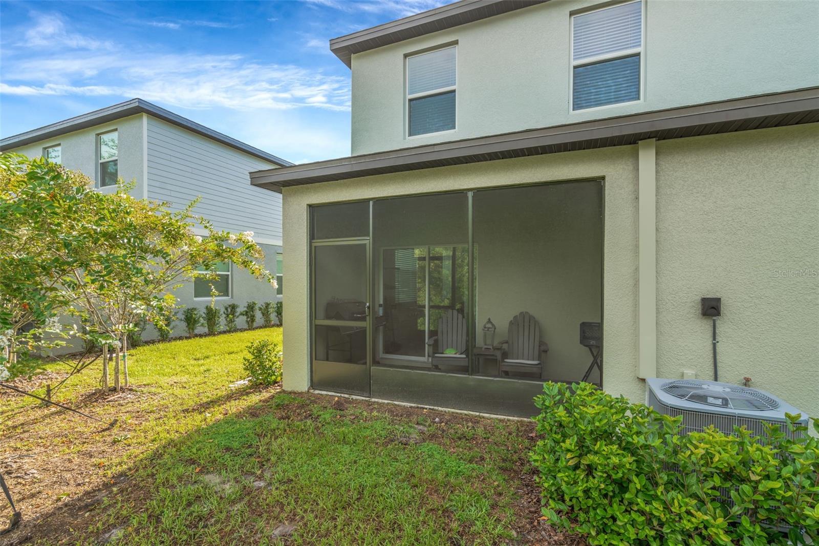 Image 29 of 40 For 6033 Acara Lane