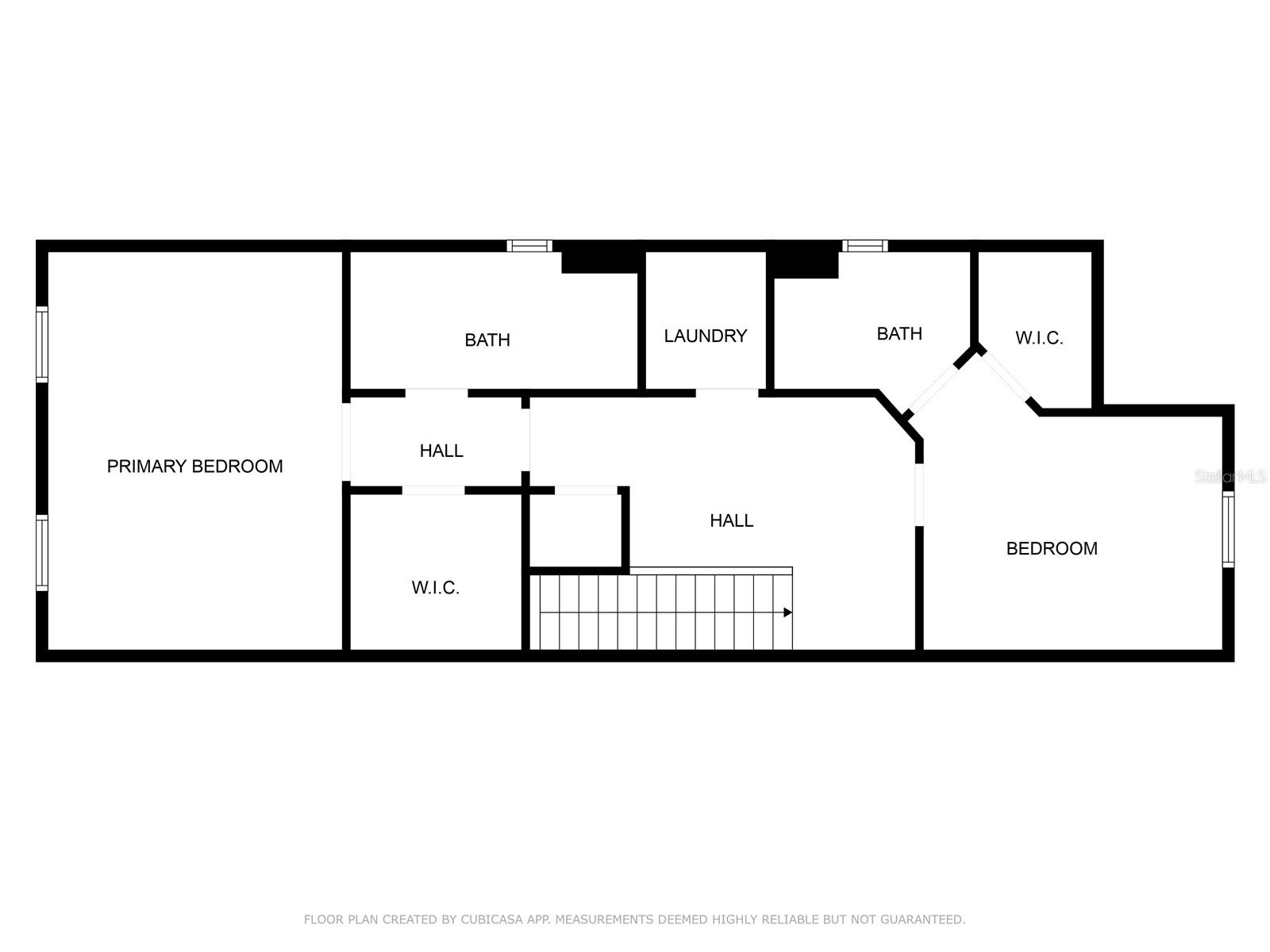 Image 35 of 40 For 6033 Acara Lane