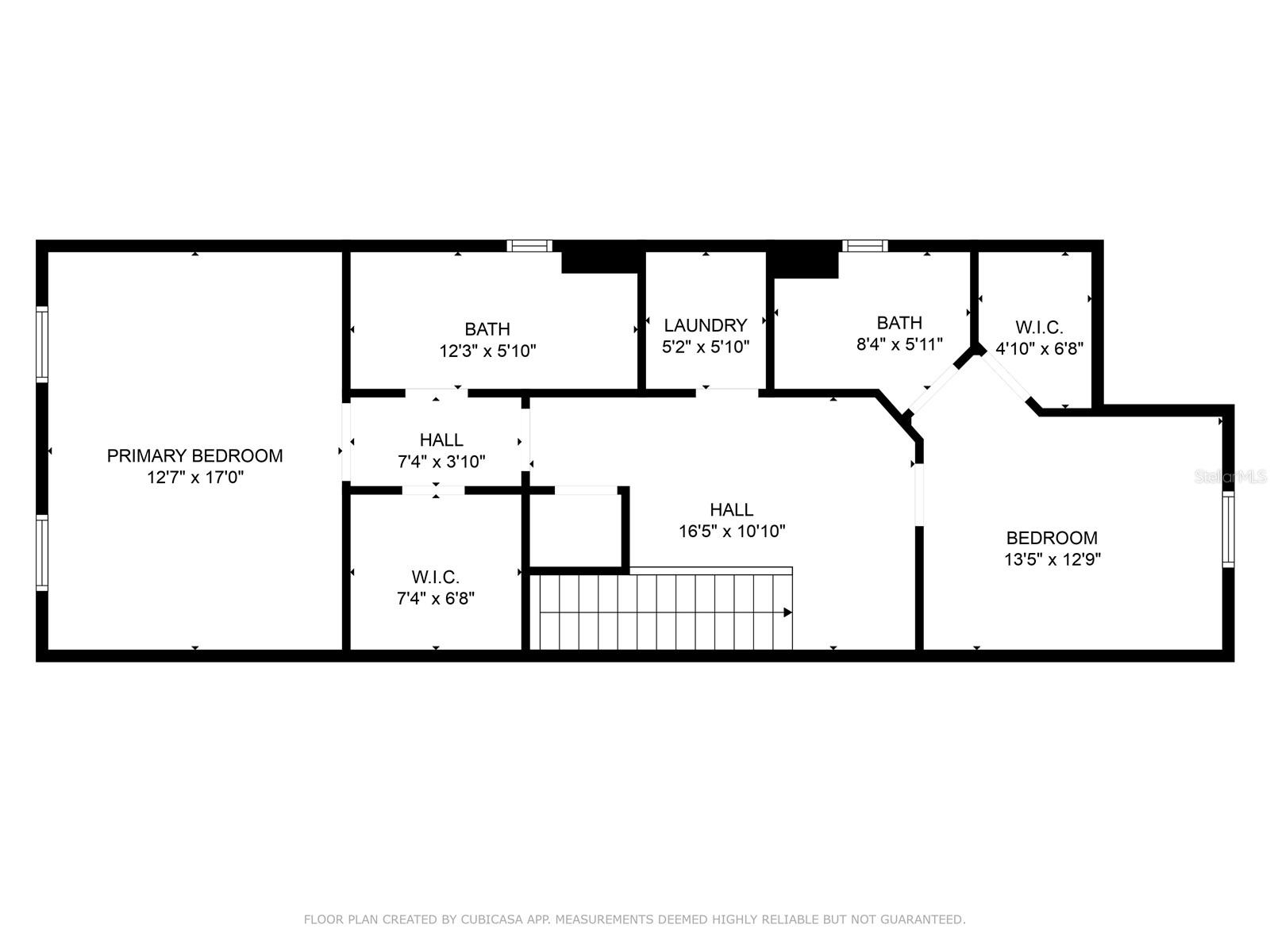 Image 36 of 40 For 6033 Acara Lane