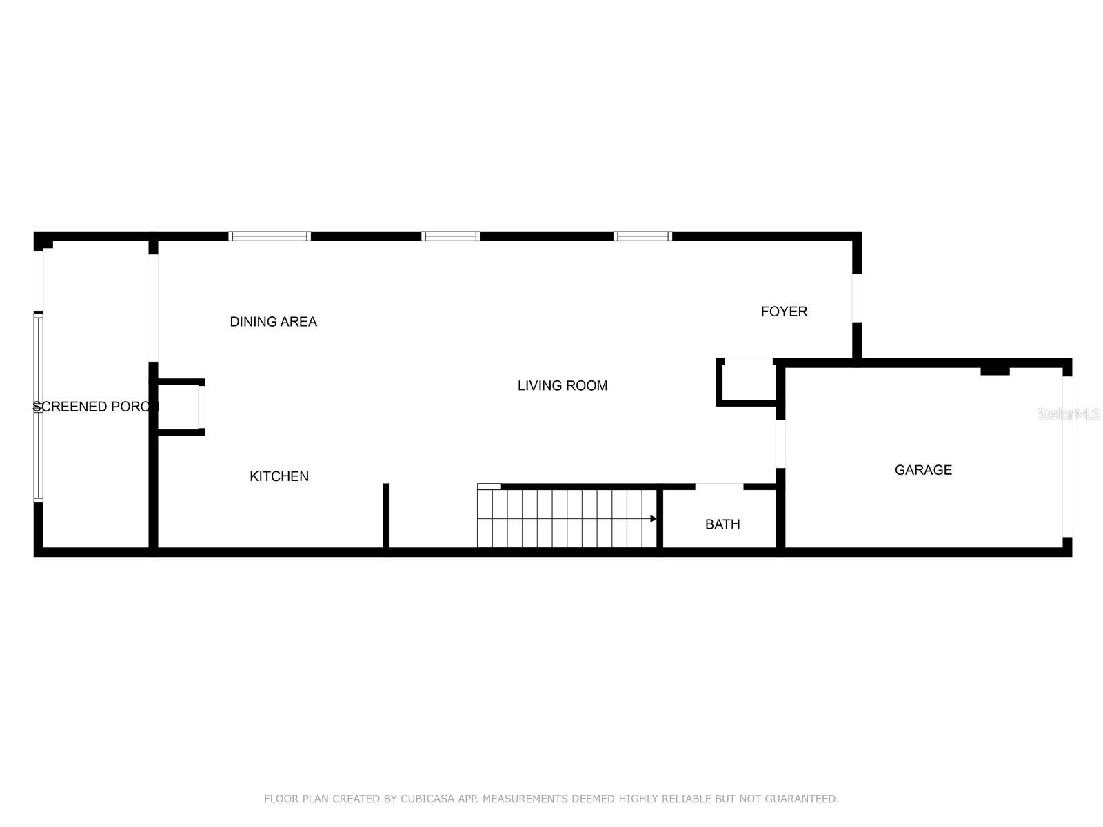 Image 37 of 40 For 6033 Acara Lane