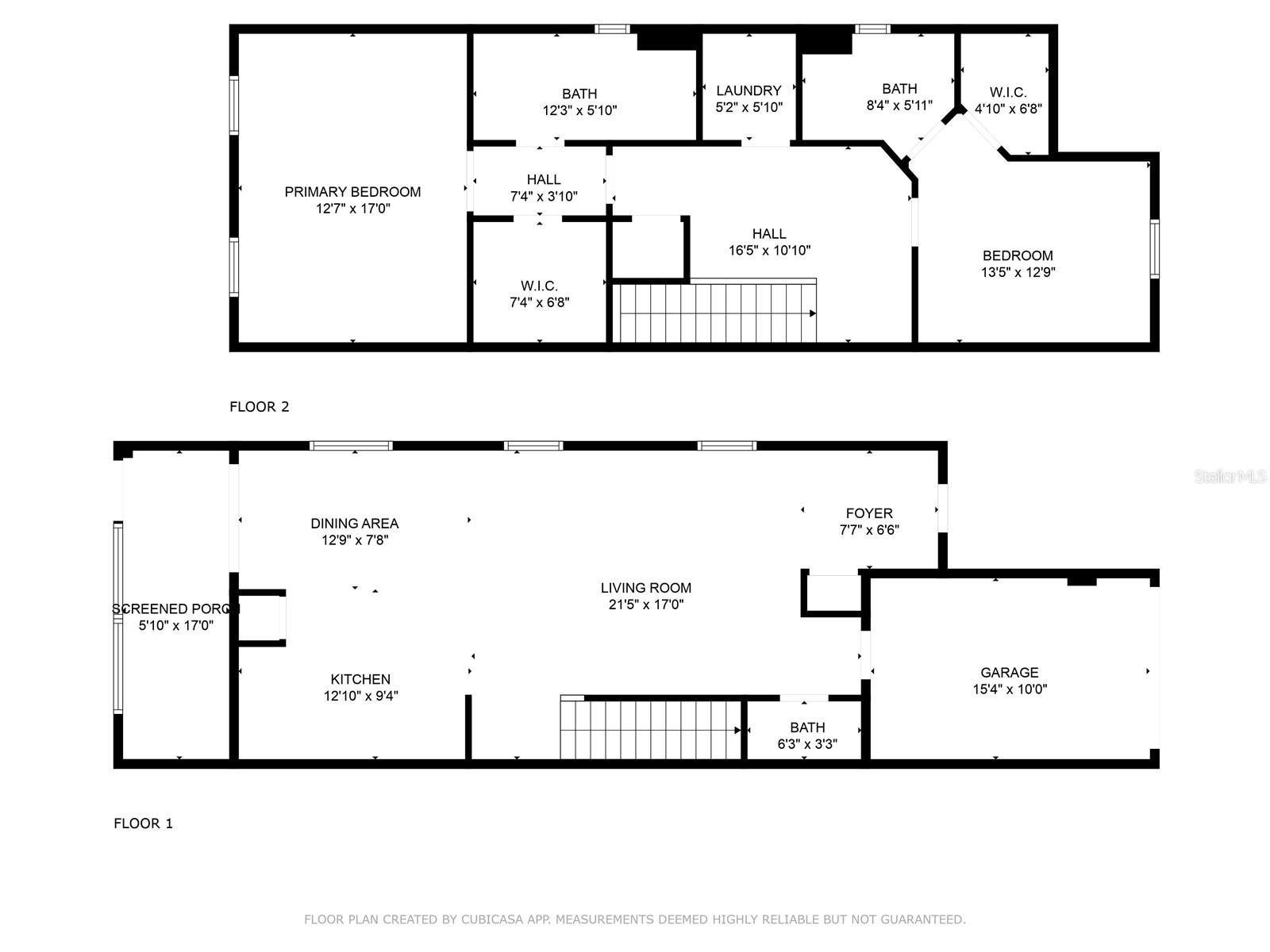 Image 39 of 40 For 6033 Acara Lane