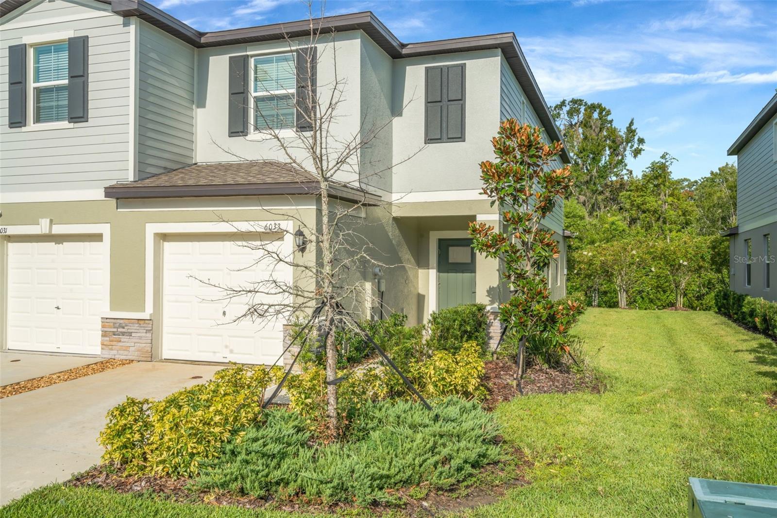 Image 40 of 40 For 6033 Acara Lane