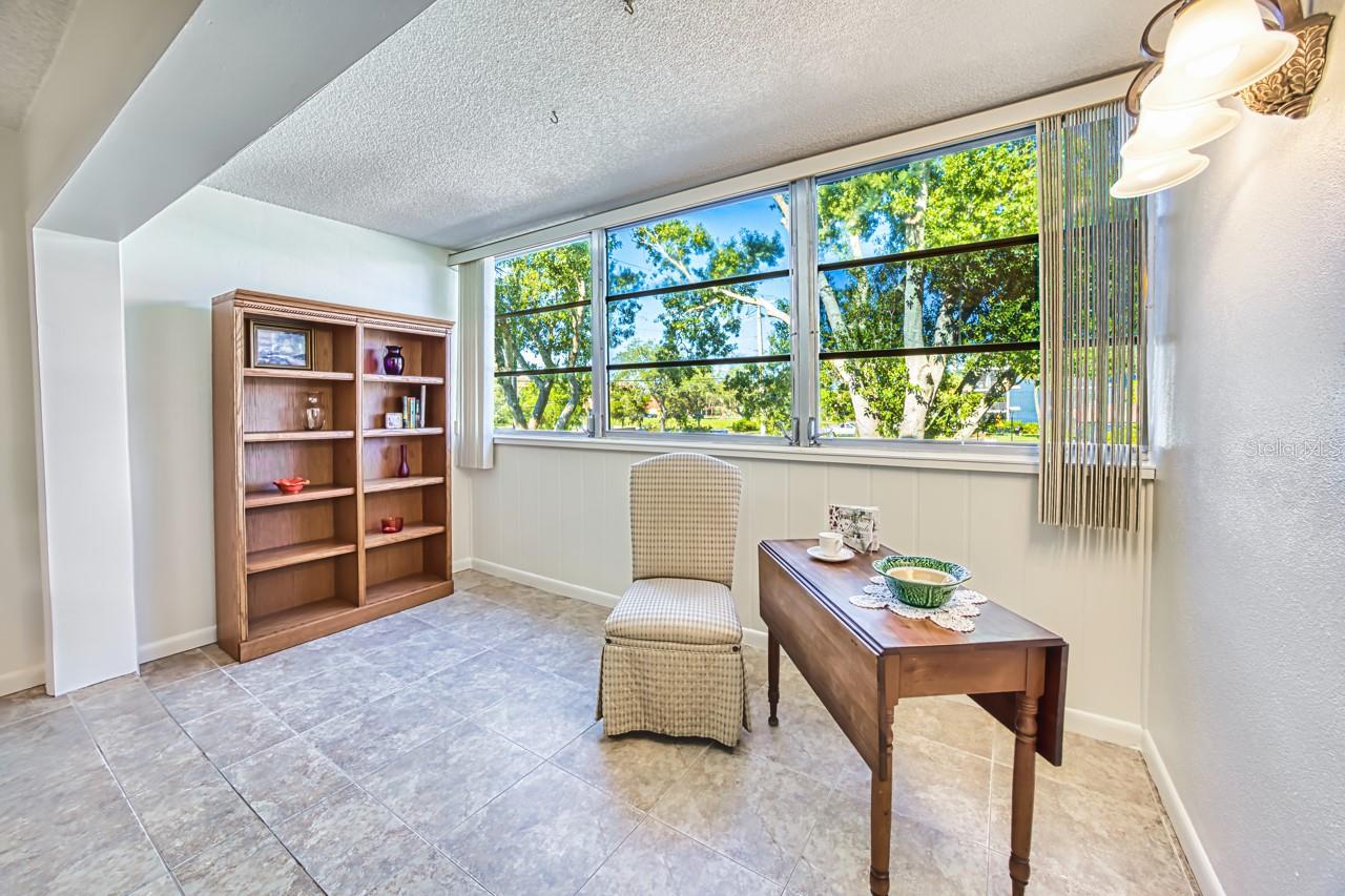 Image 10 of 37 For 2300 Aaron Street 216