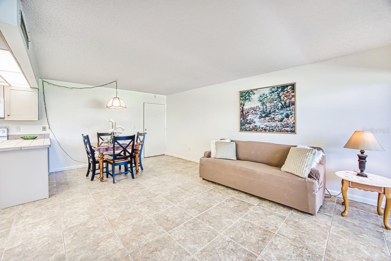 Image 6 of 37 For 2300 Aaron Street 216