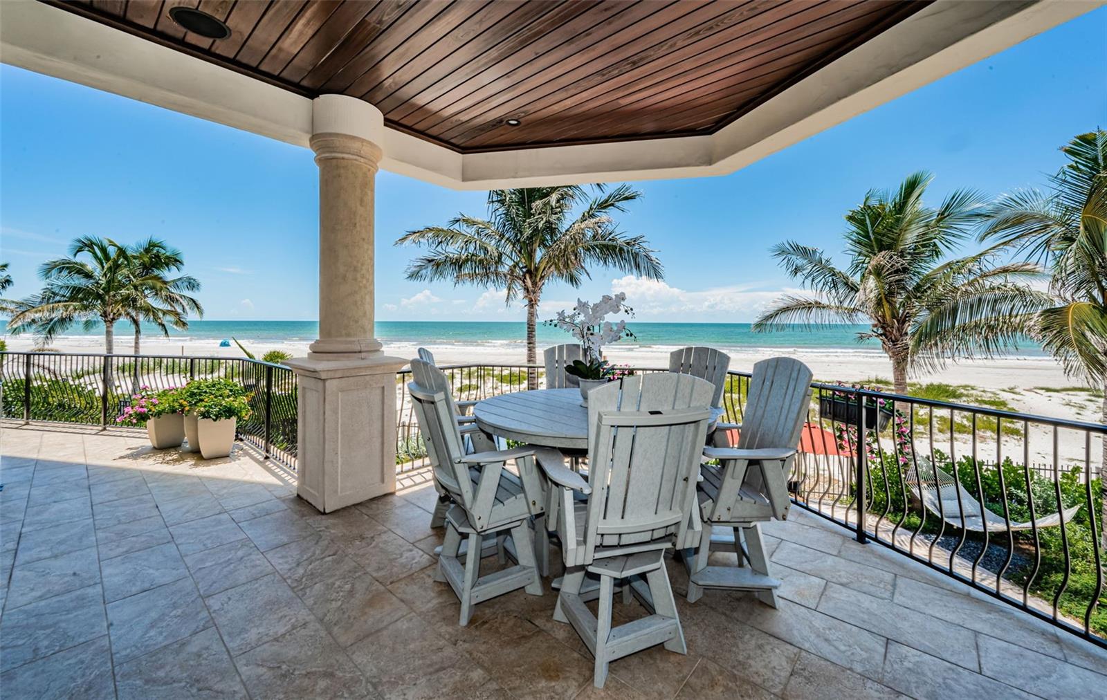 Listing photo id 1 for 17824 Lee Avenue