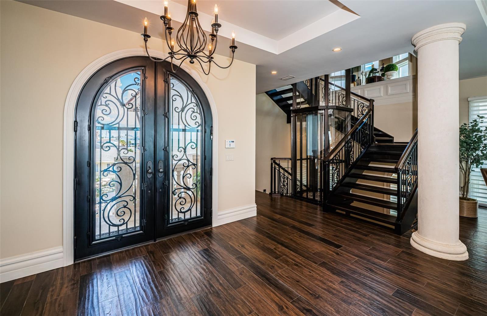 Listing photo id 44 for 17824 Lee Avenue