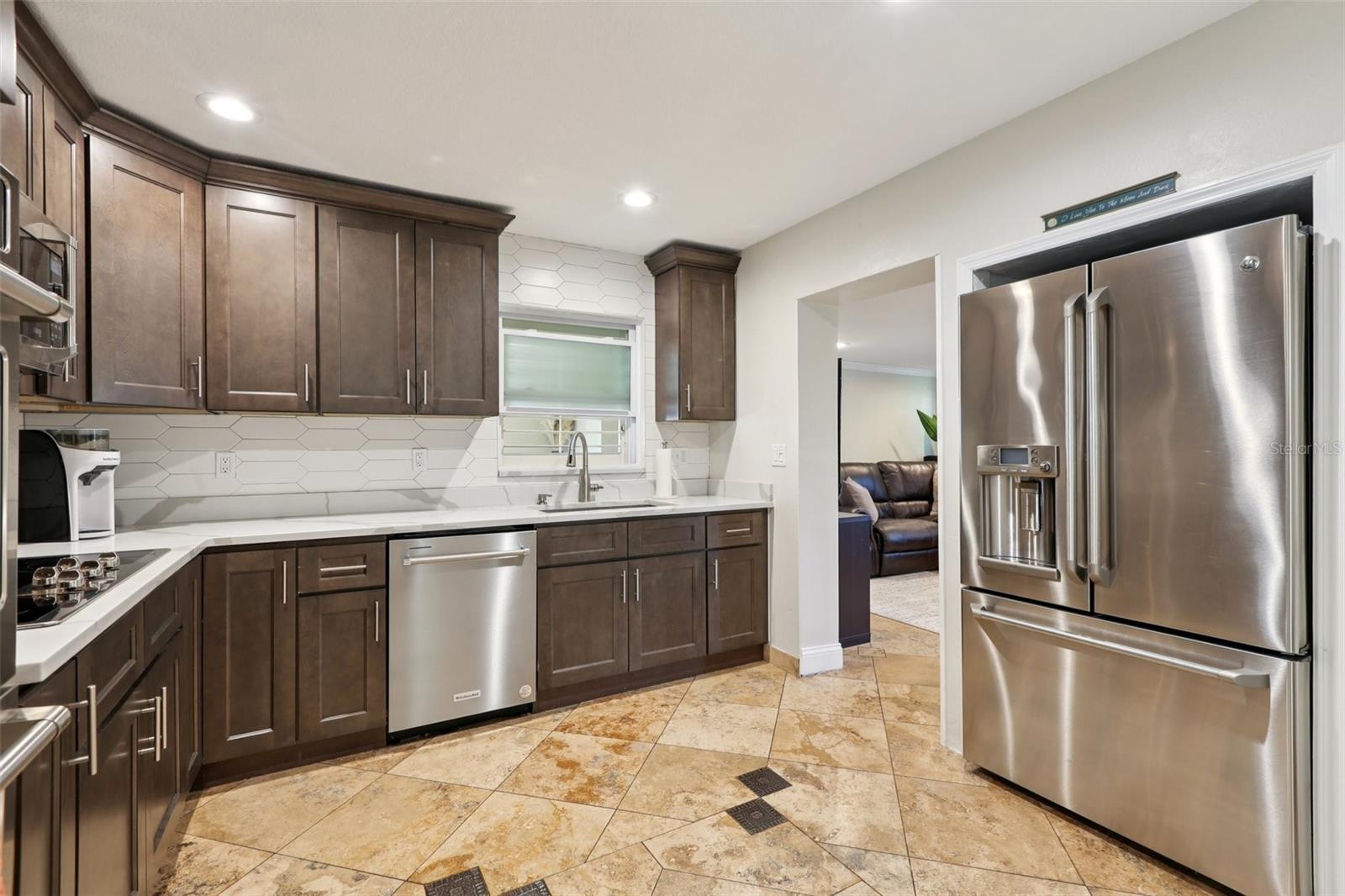 Image 10 of 32 For 7241 13th Street N