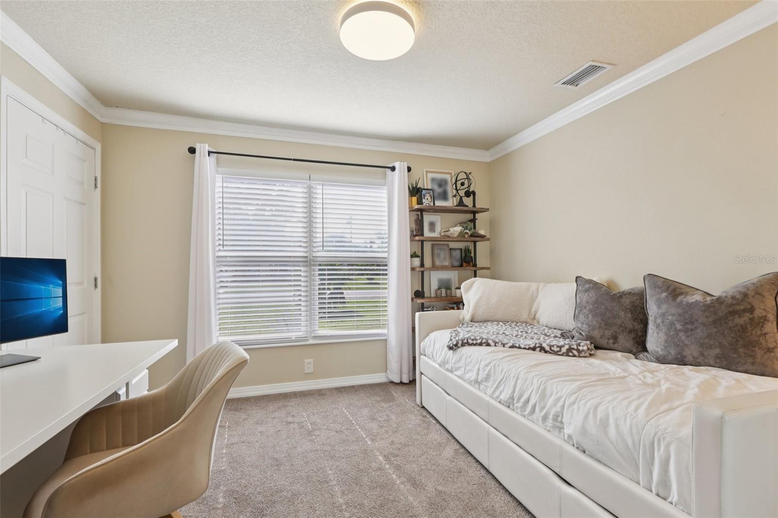 Image 16 of 32 For 7241 13th Street N