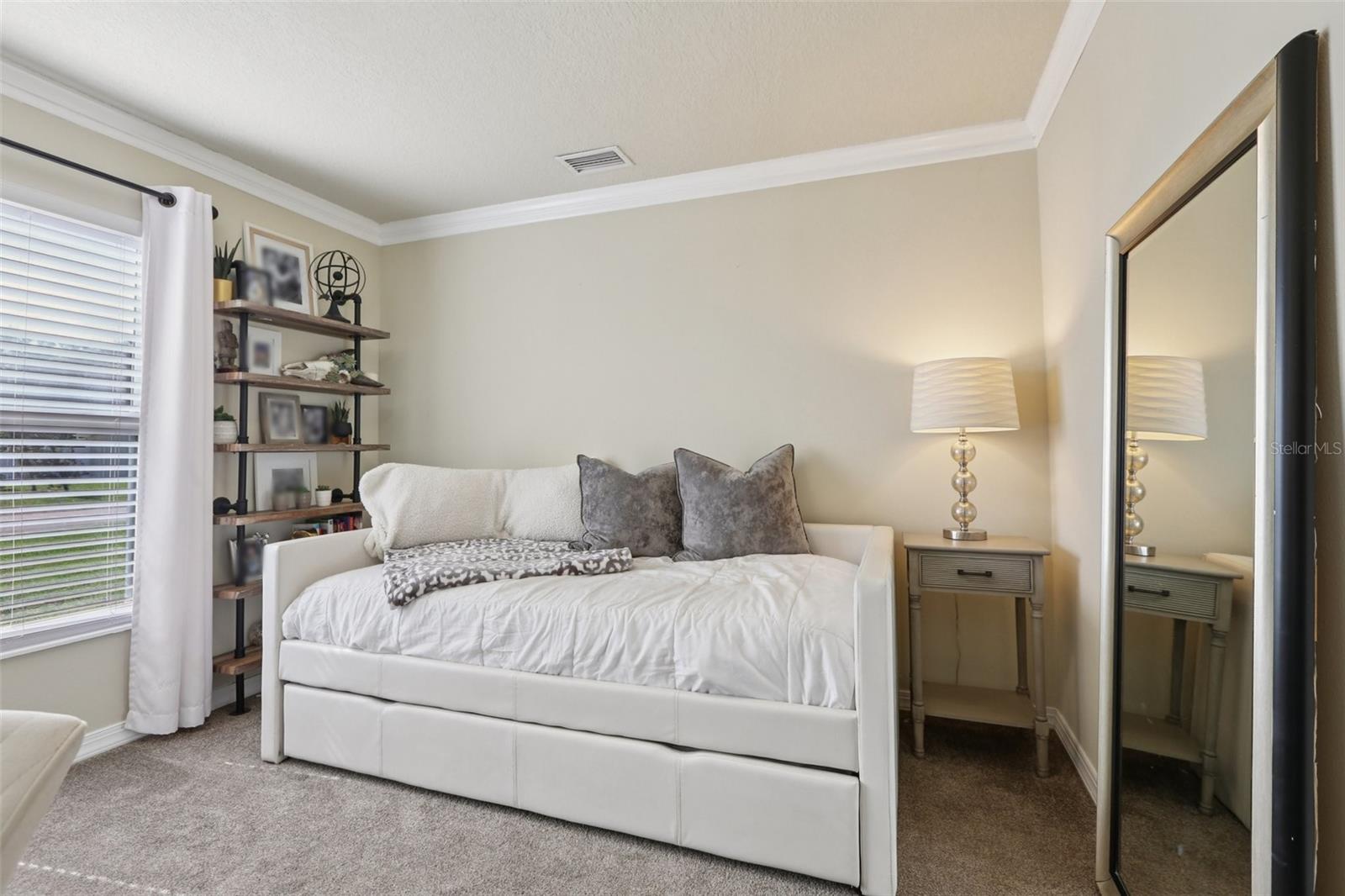 Image 17 of 32 For 7241 13th Street N