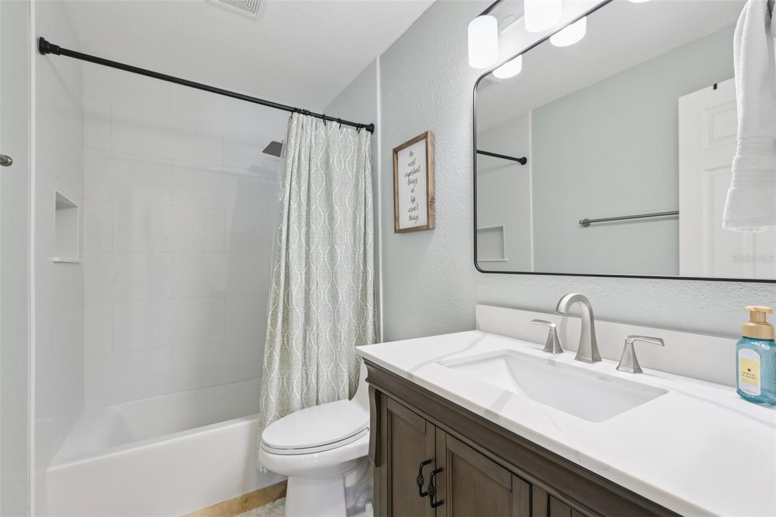 Image 18 of 32 For 7241 13th Street N