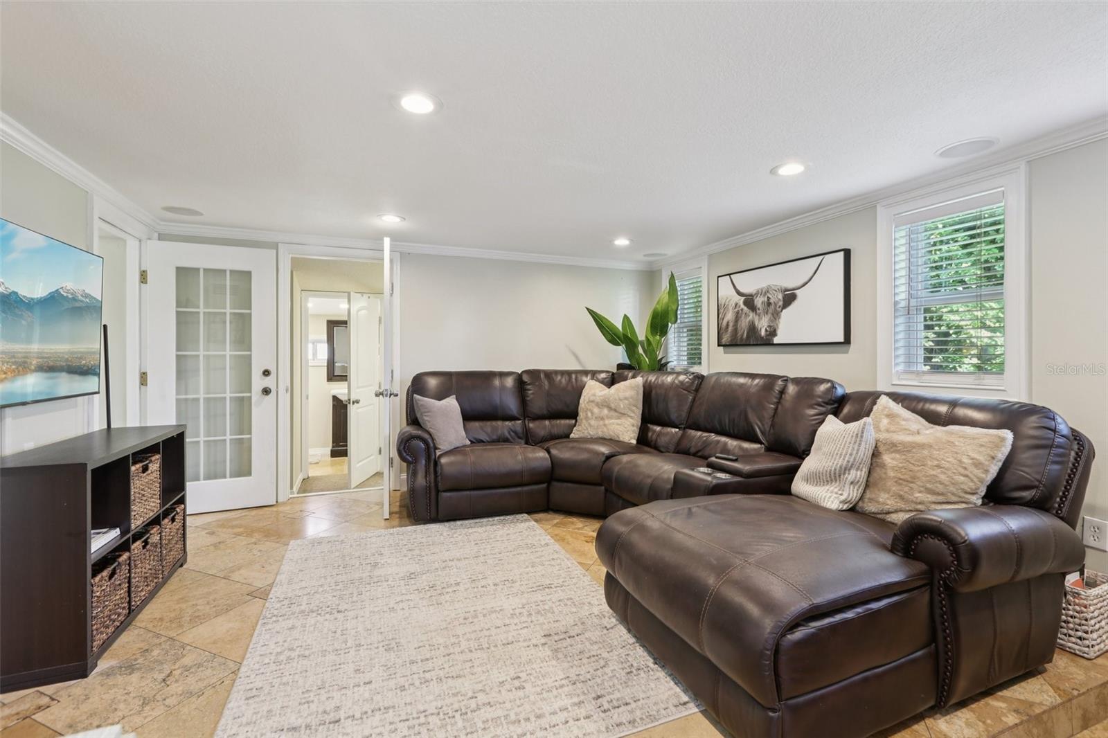 Image 2 of 32 For 7241 13th Street N