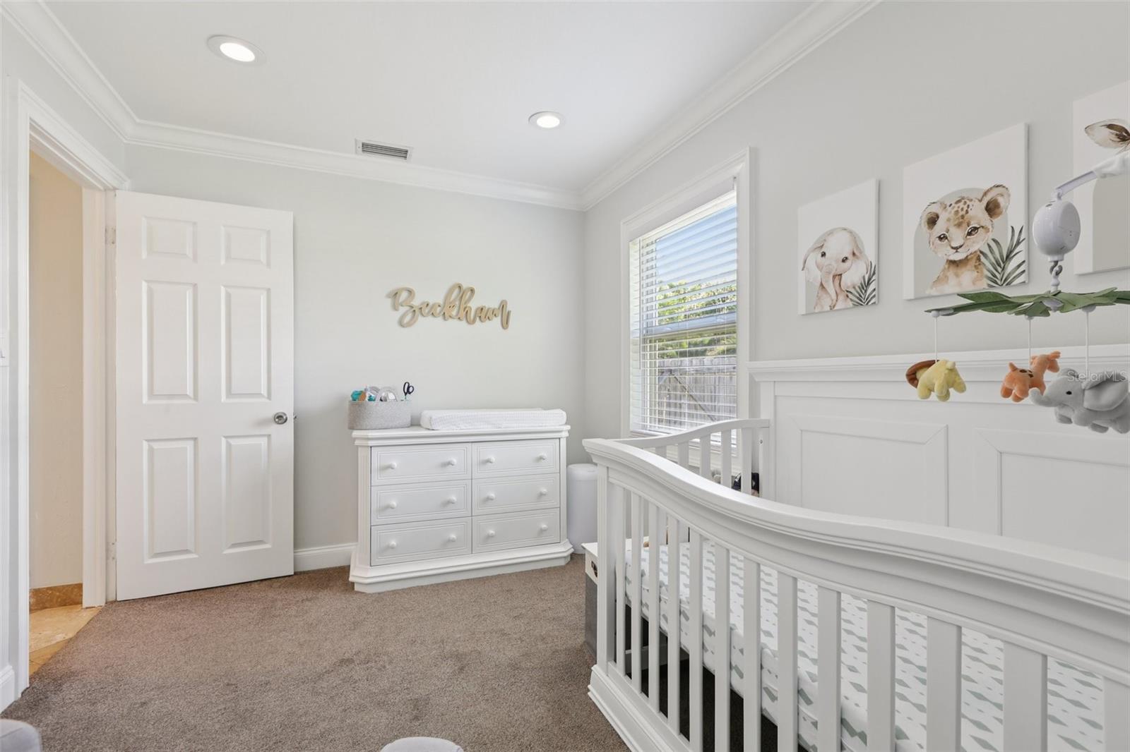 Image 20 of 32 For 7241 13th Street N