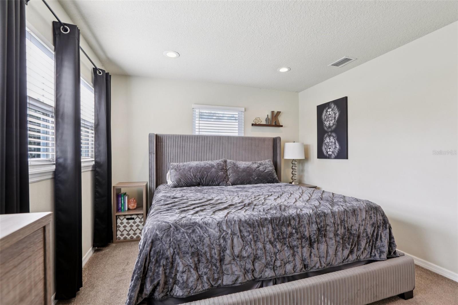 Image 22 of 32 For 7241 13th Street N