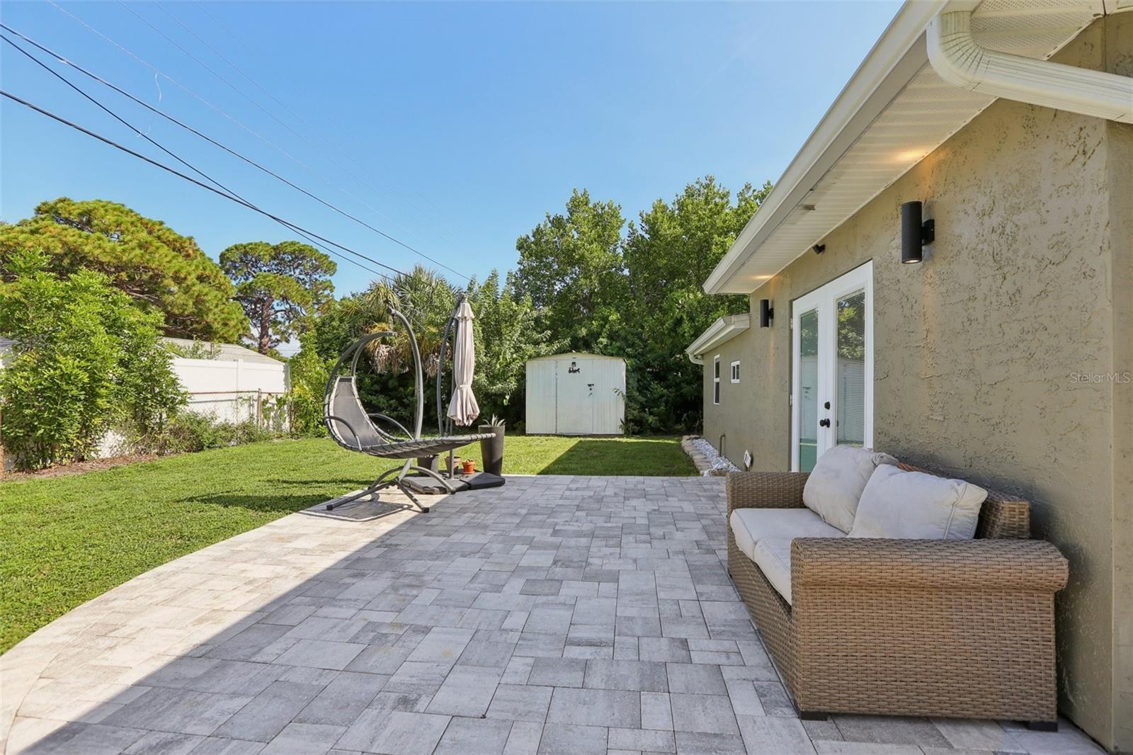Image 23 of 32 For 7241 13th Street N