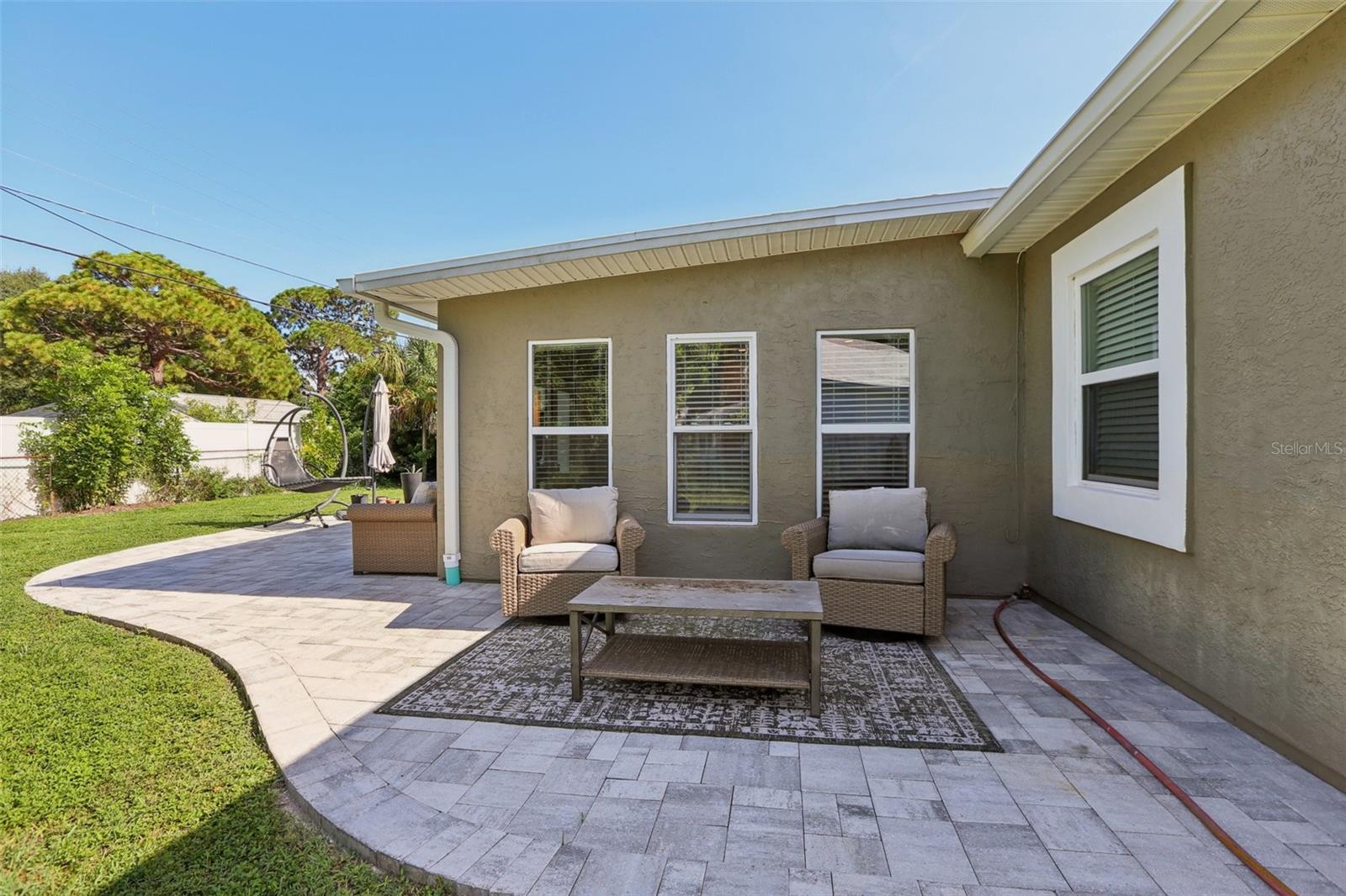 Image 24 of 32 For 7241 13th Street N
