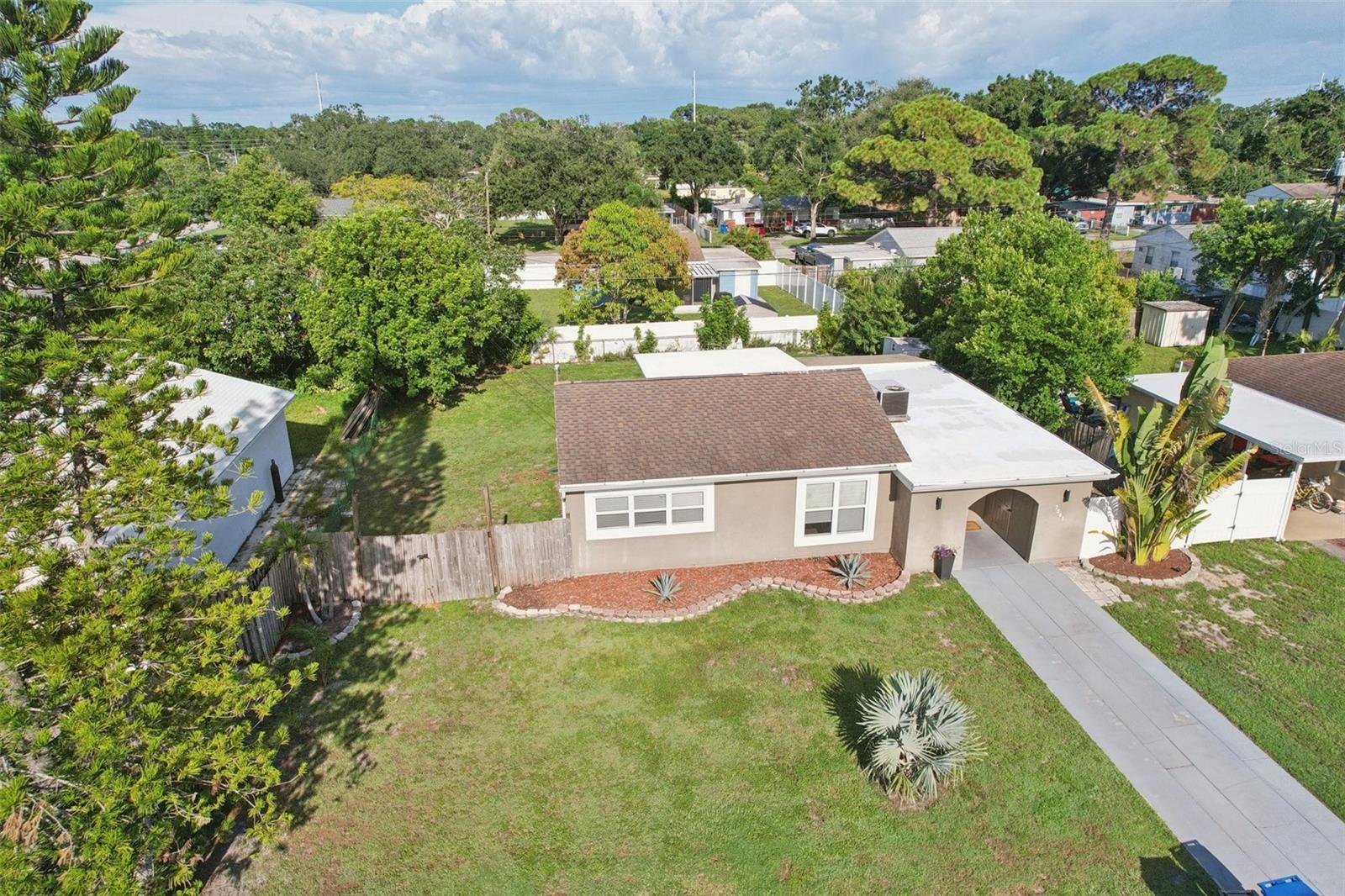 Image 28 of 32 For 7241 13th Street N