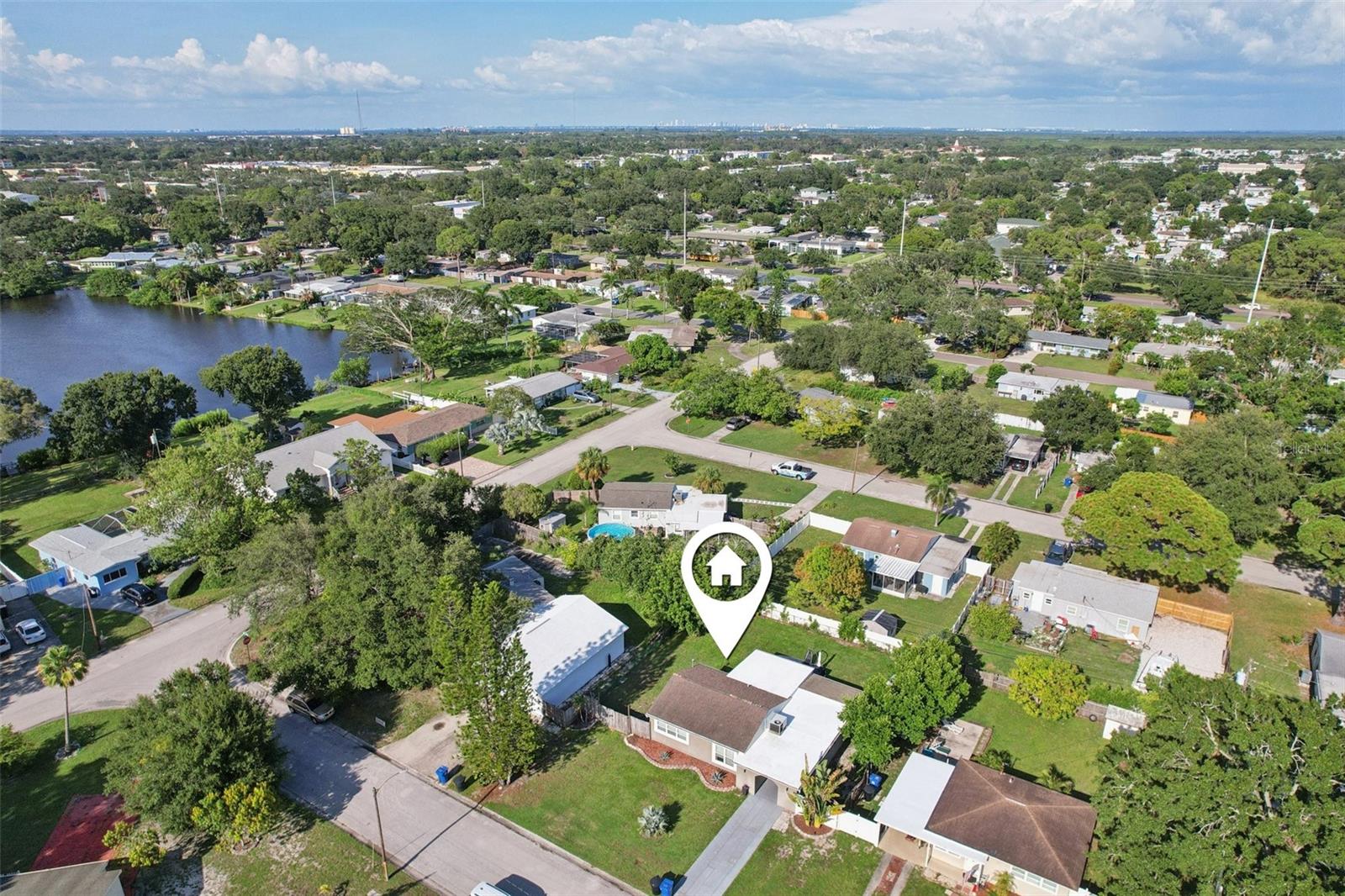 Image 29 of 32 For 7241 13th Street N