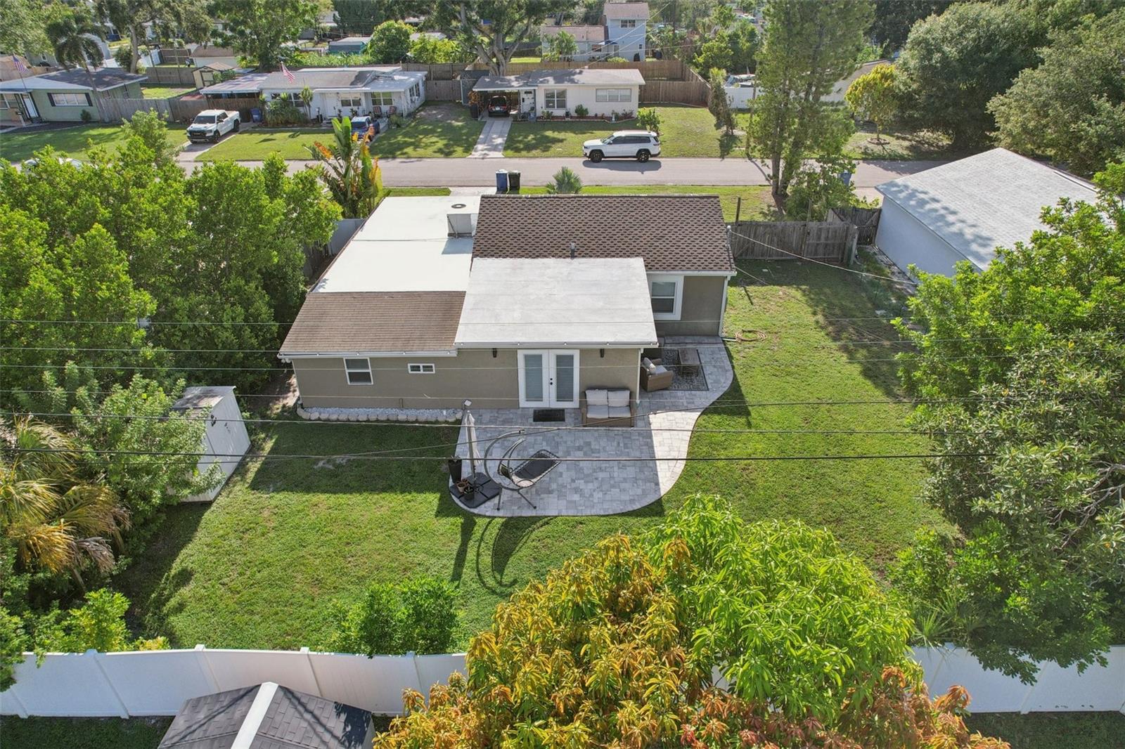 Image 31 of 32 For 7241 13th Street N