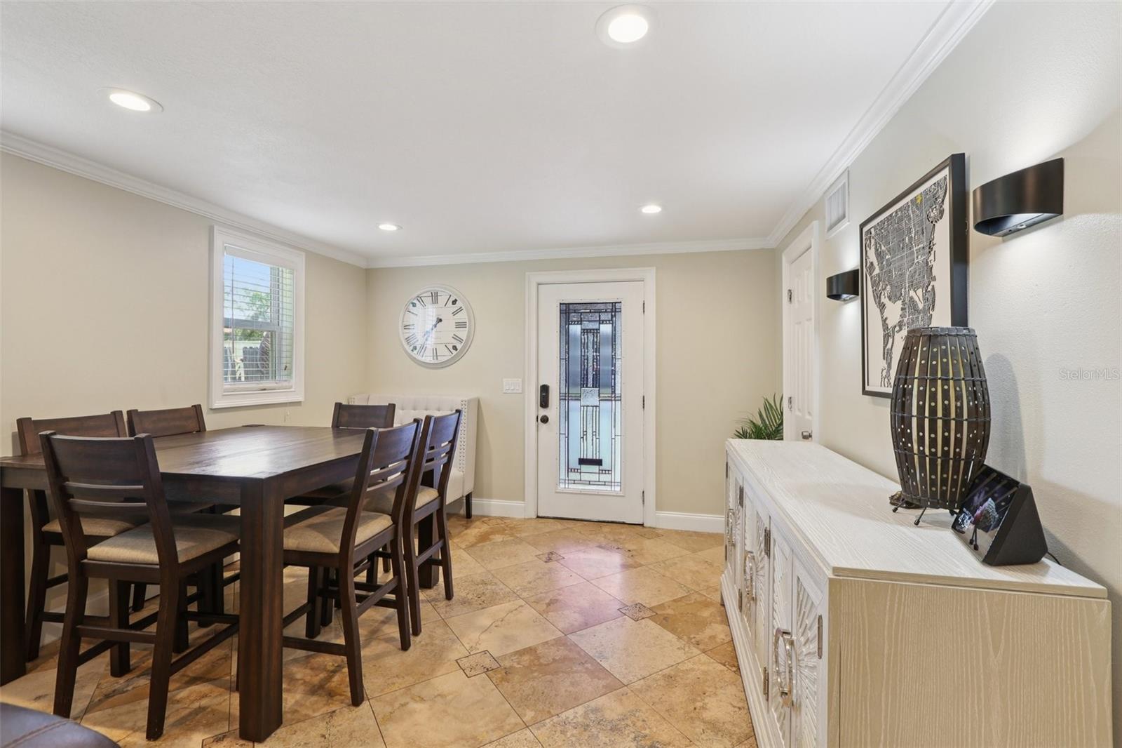 Image 4 of 32 For 7241 13th Street N