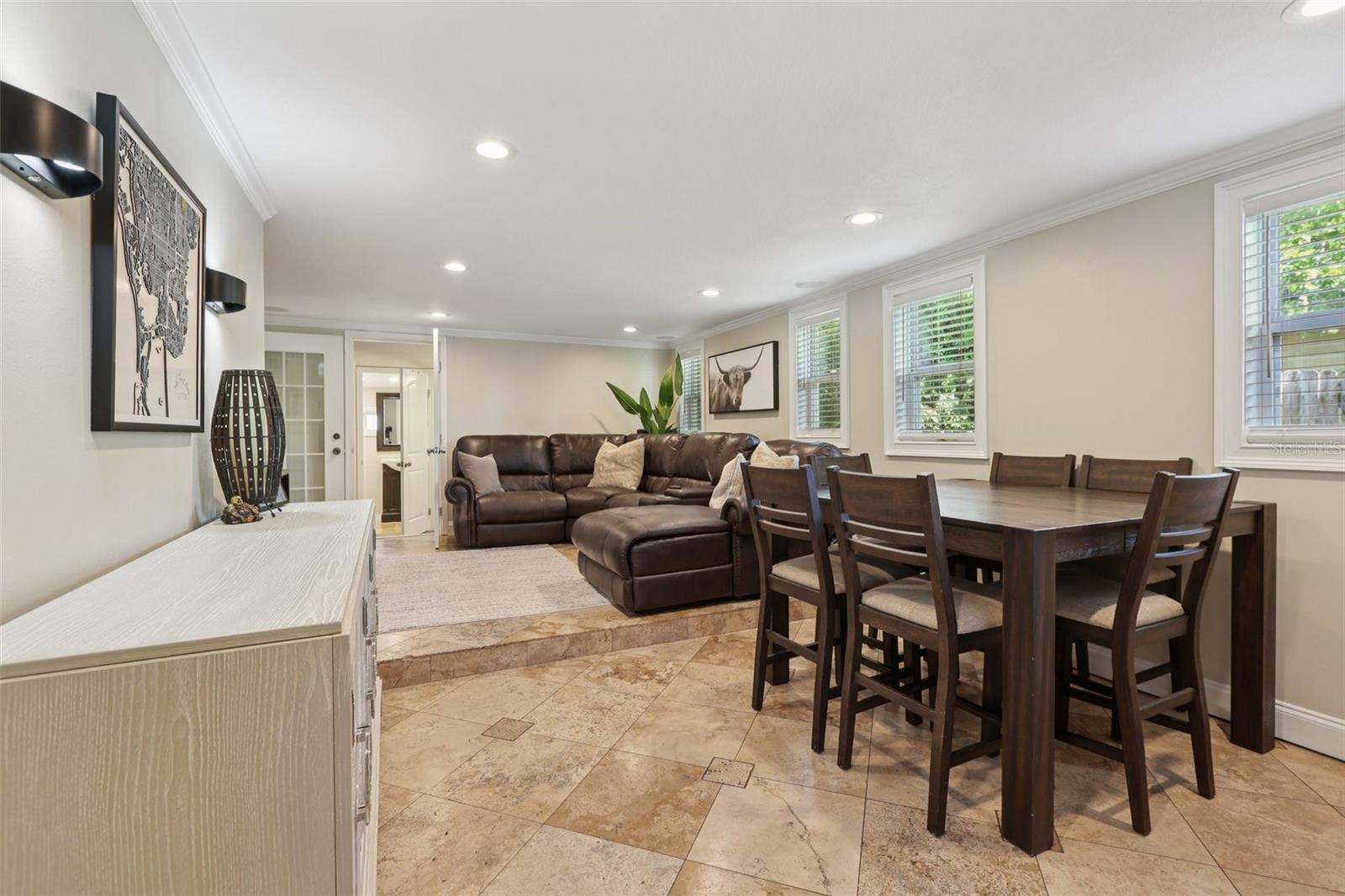 Image 5 of 32 For 7241 13th Street N
