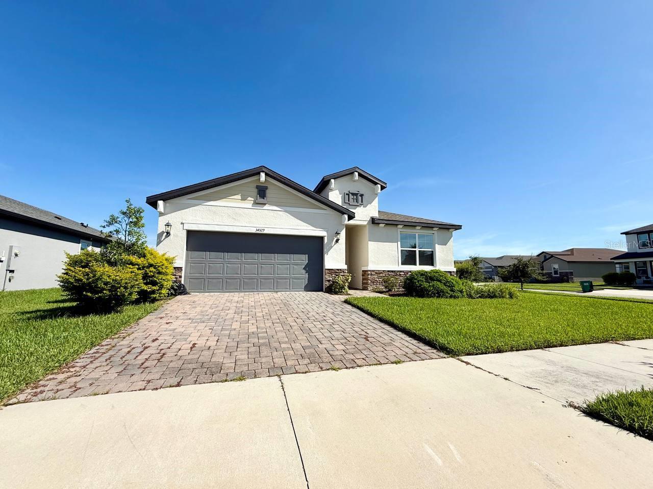 Details for 34329 Evergreen Hill Court, WESLEY CHAPEL, FL 33545