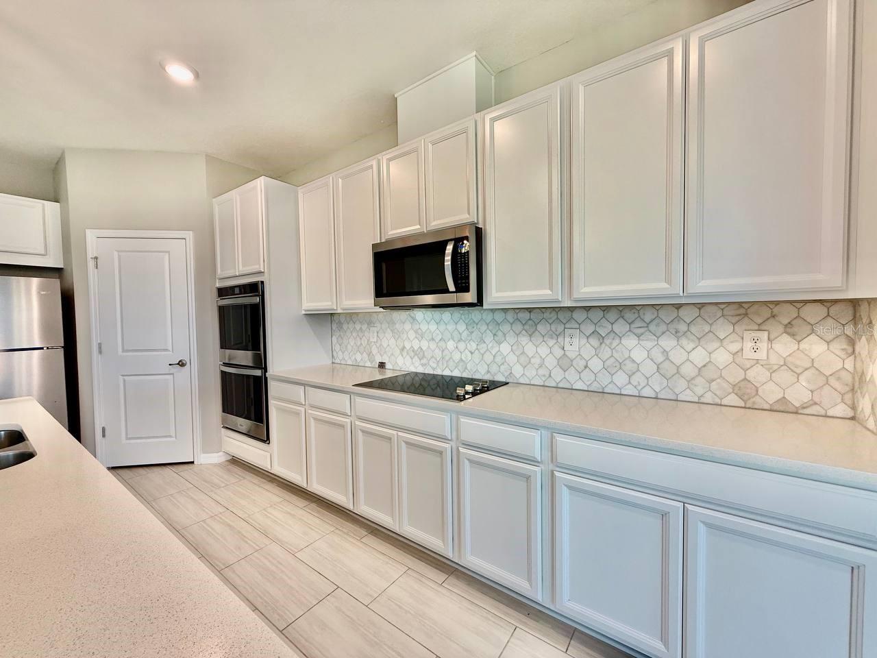 Image 12 of 43 For 34329 Evergreen Hill Court