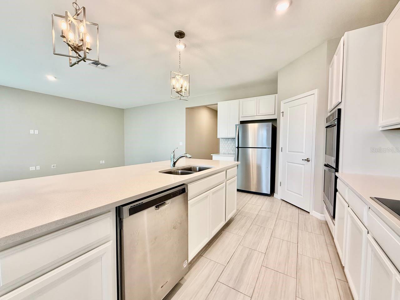 Image 13 of 43 For 34329 Evergreen Hill Court