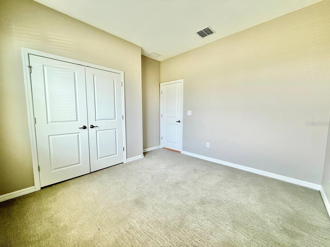 Image 29 of 43 For 34329 Evergreen Hill Court