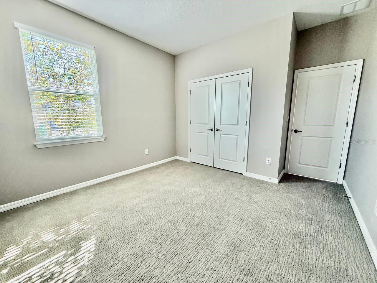 Image 33 of 43 For 34329 Evergreen Hill Court