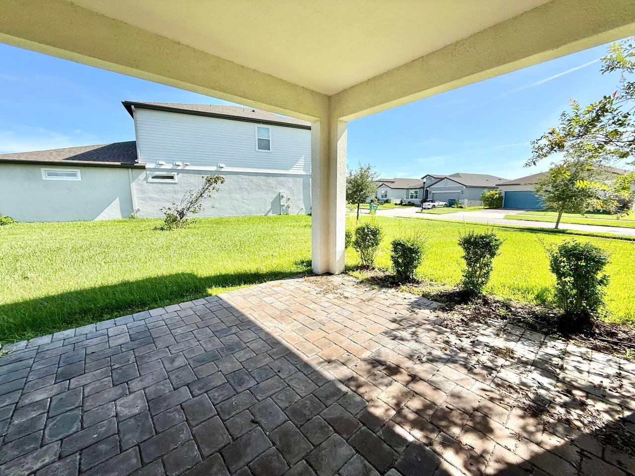 Image 36 of 43 For 34329 Evergreen Hill Court