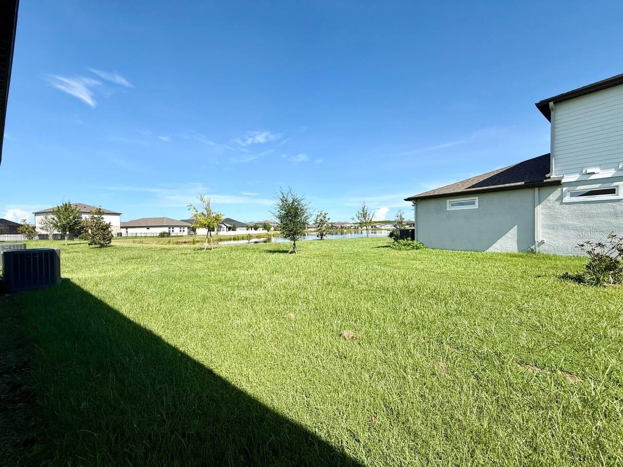 Image 38 of 43 For 34329 Evergreen Hill Court