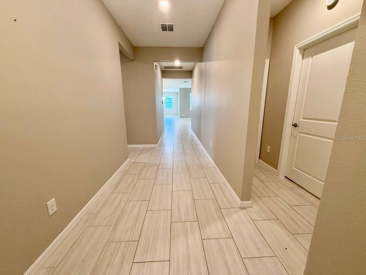 Image 4 of 43 For 34329 Evergreen Hill Court