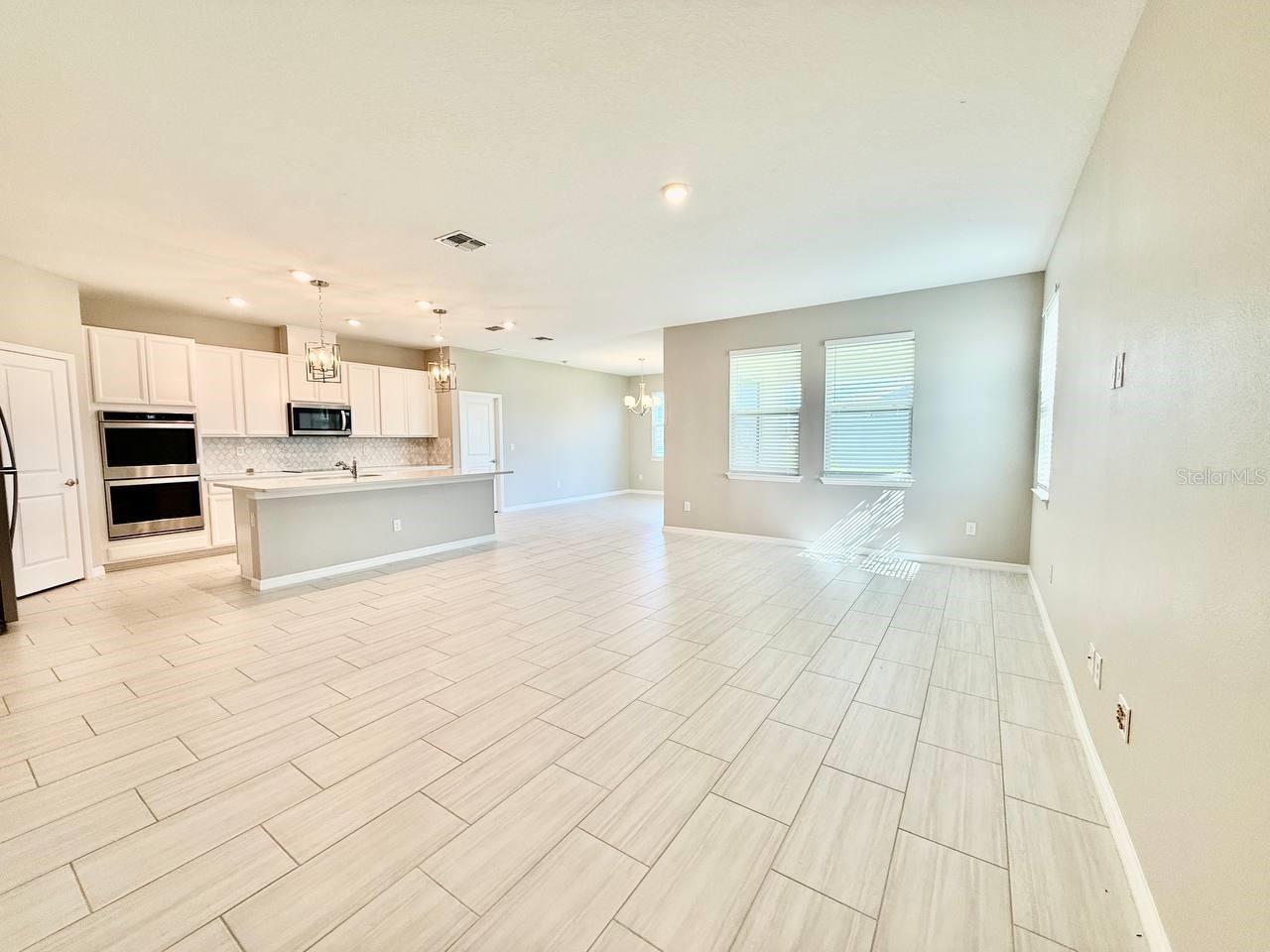 Image 6 of 43 For 34329 Evergreen Hill Court
