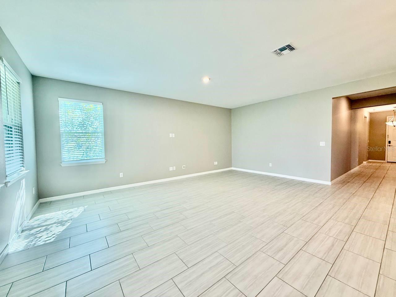 Image 8 of 43 For 34329 Evergreen Hill Court