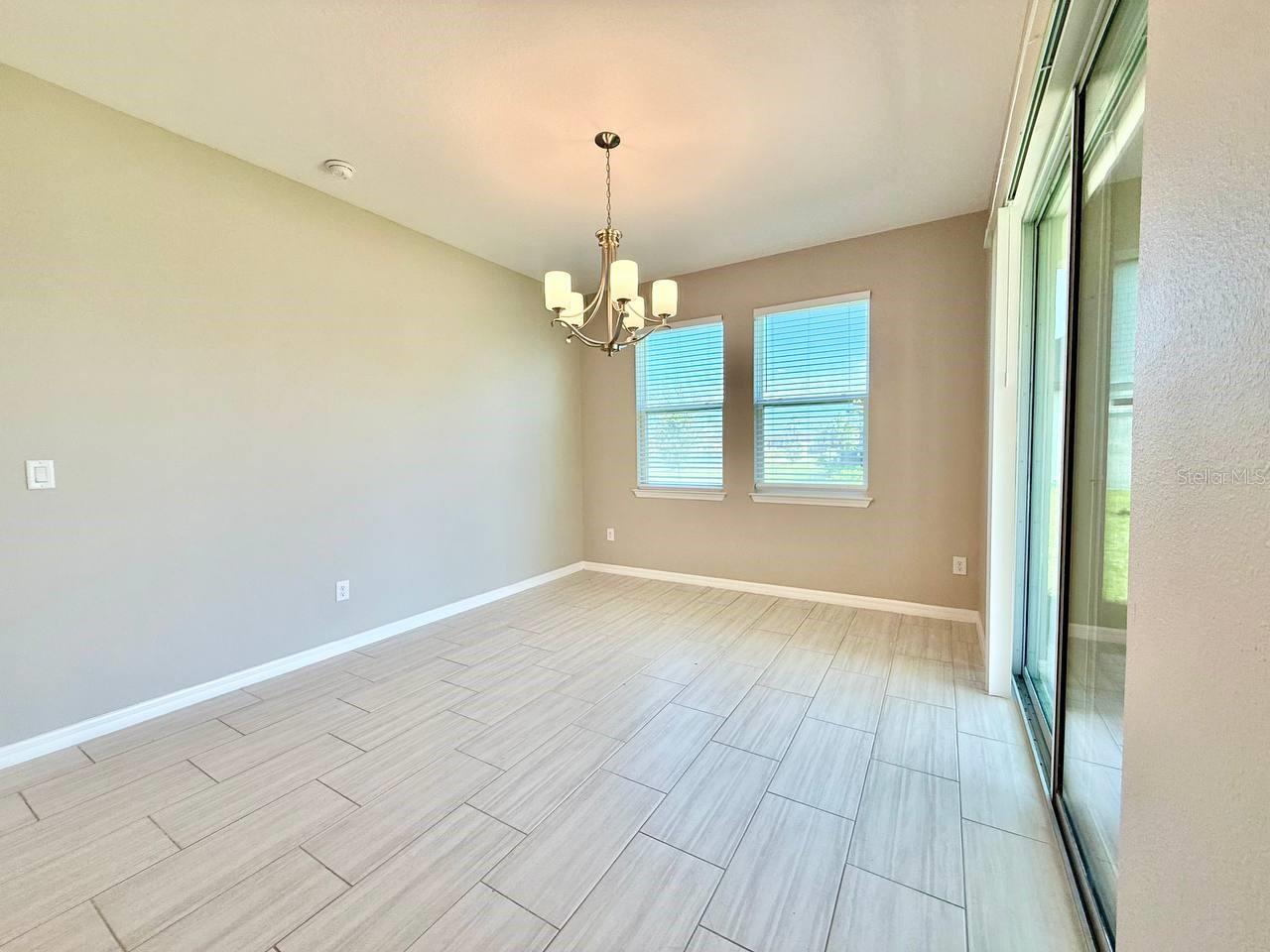 Image 9 of 43 For 34329 Evergreen Hill Court