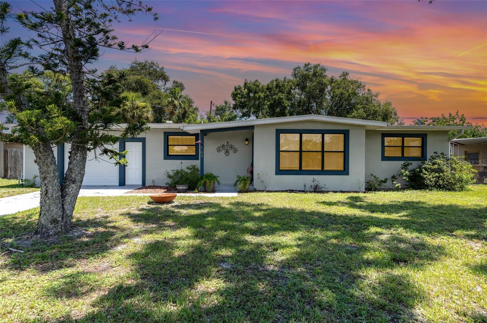 Details for 1104 Greenwood Way, COCOA, FL 32922