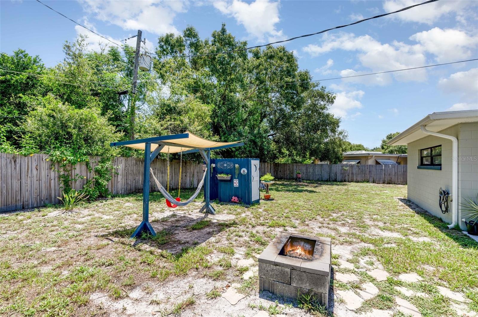 Image 21 of 23 For 1104 Greenwood Way