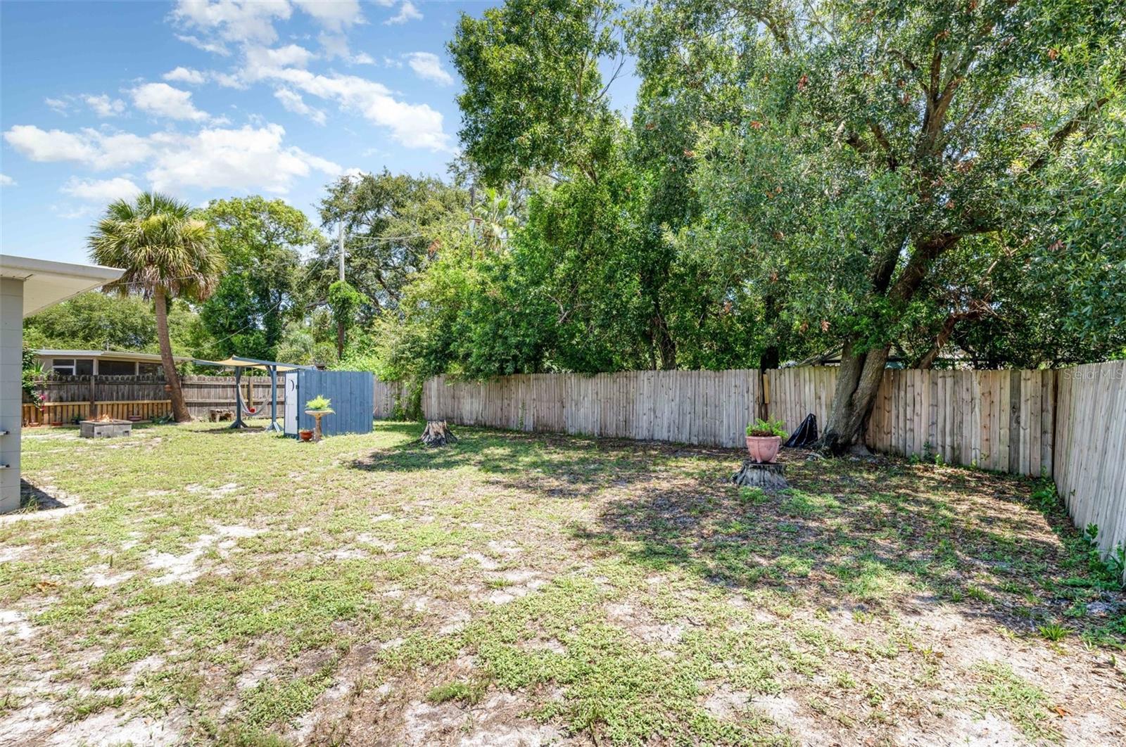 Image 23 of 23 For 1104 Greenwood Way