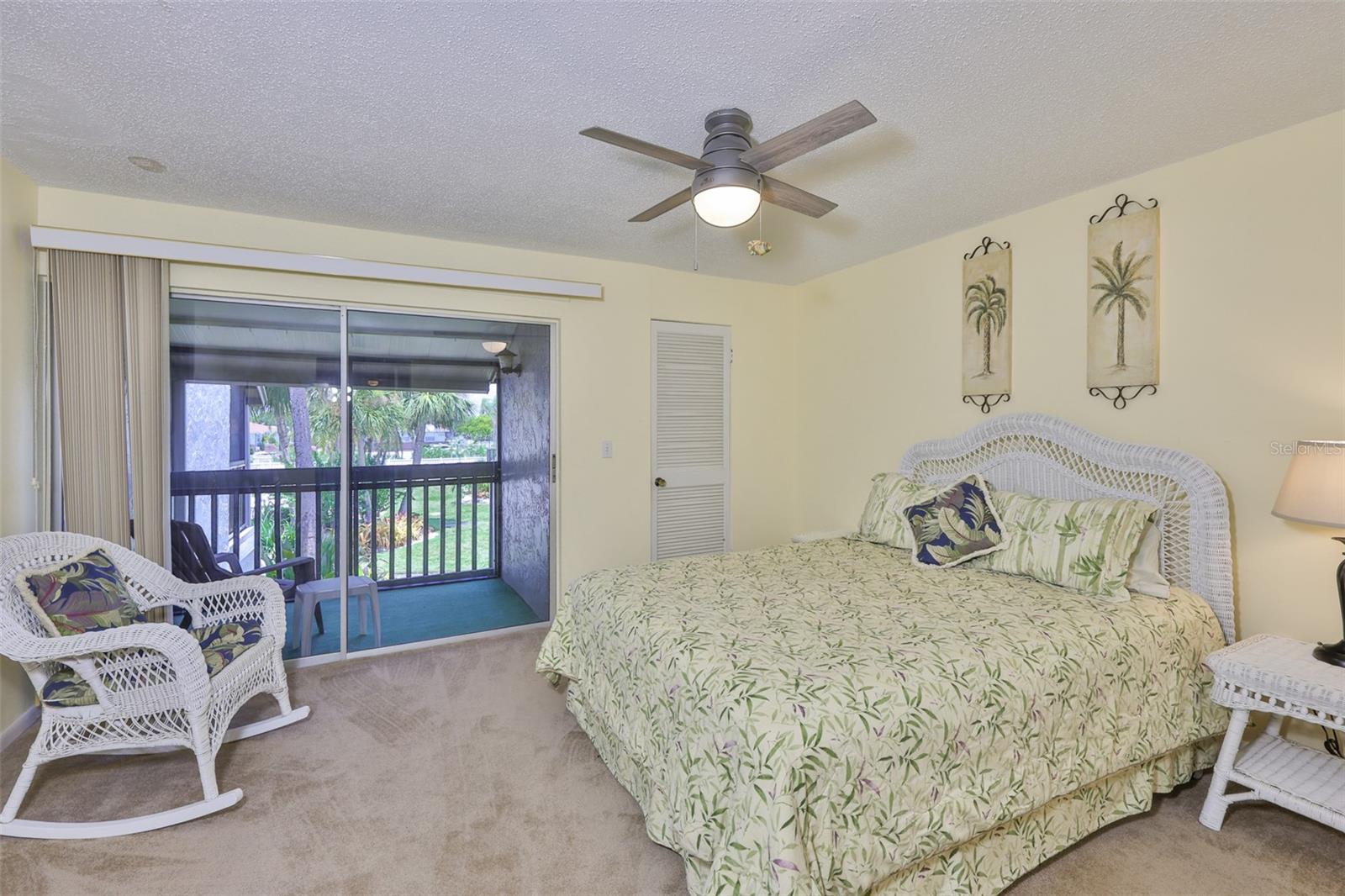 Image 17 of 33 For 1028 Apollo Beach Boulevard 8